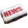 Search Exchange